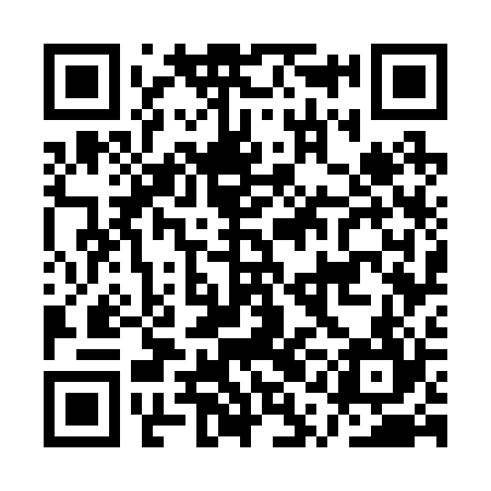 QR code for AQG224