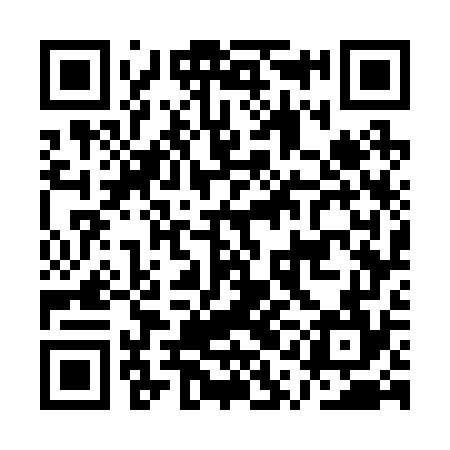 QR code for AQG274