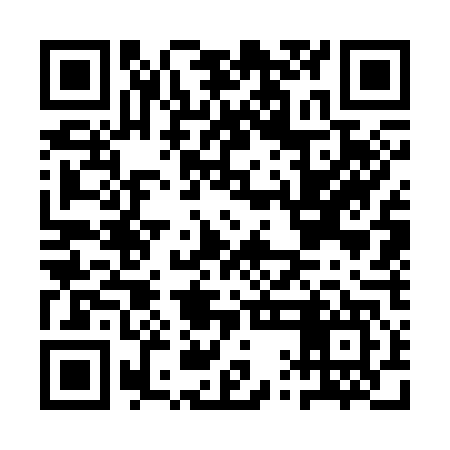 QR code for AQG347