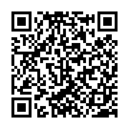 QR code for AQG403