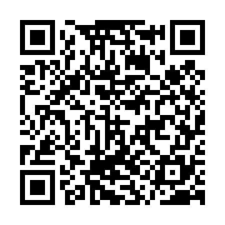 QR code for AQG475
