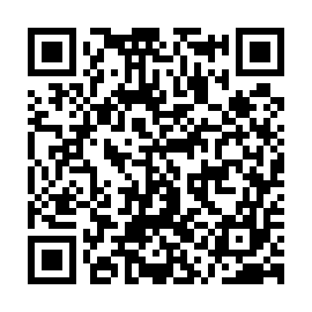 QR code for AQG557