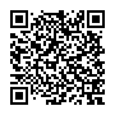 QR code for AQG558