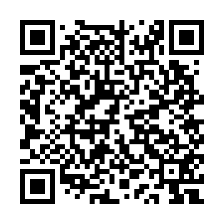 QR code for AQG751