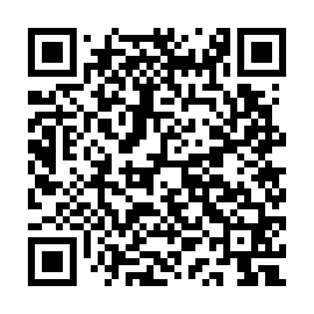 QR code for AQG760