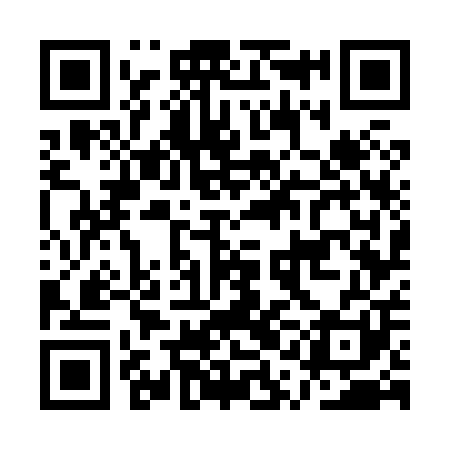 QR code for AQG801
