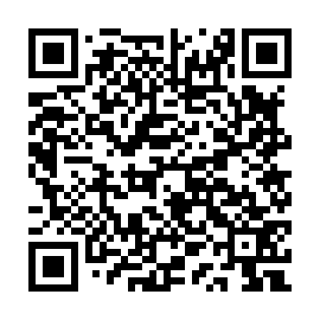 QR code for AQG873