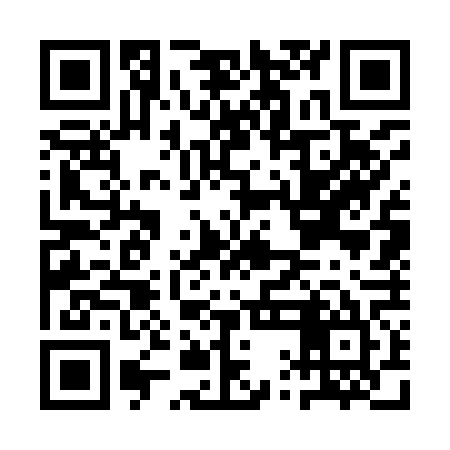 QR code for AQG965