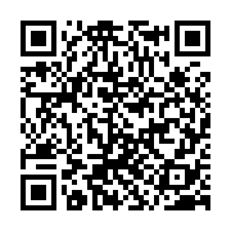 QR code for AQG978