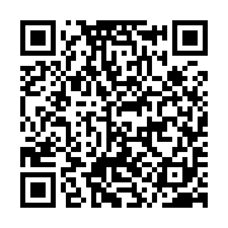 QR code for AQG991