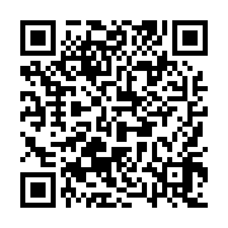 QR code for AQH018