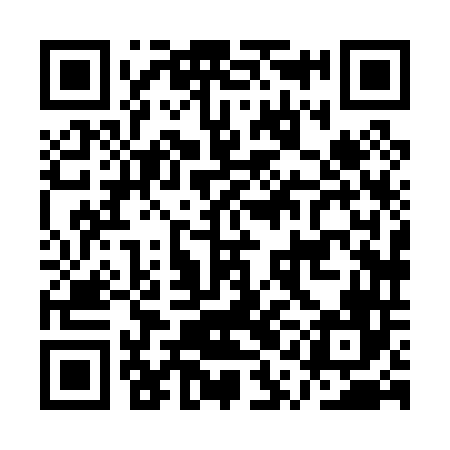QR code for AQH046