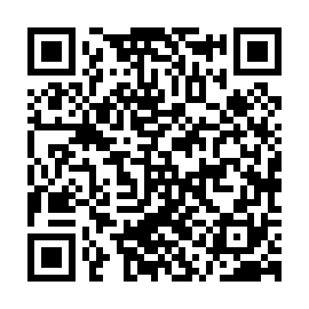 QR code for AQH070