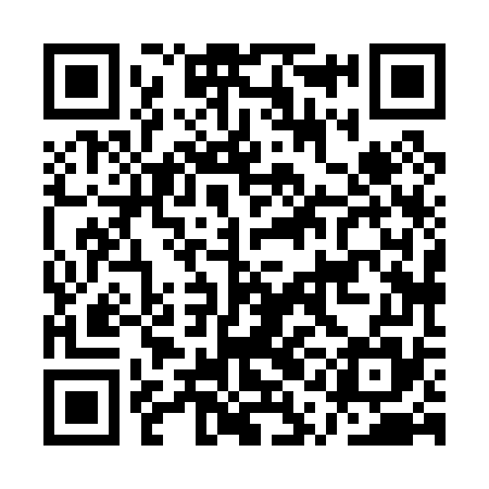 QR code for AQH075