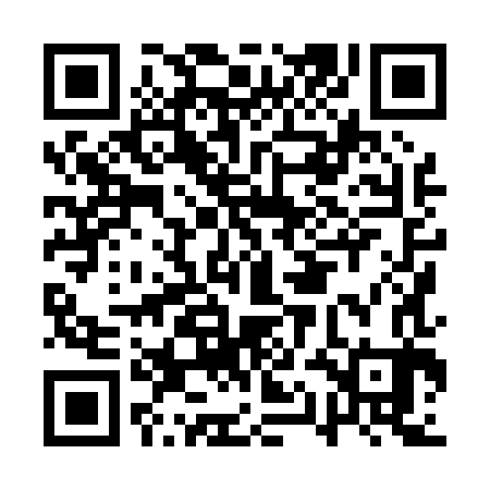 QR code for AQH083
