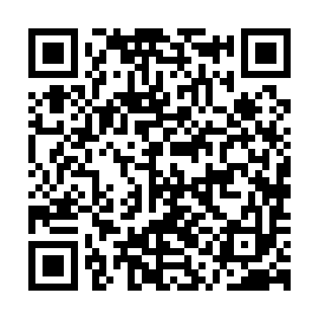 QR code for AQH193