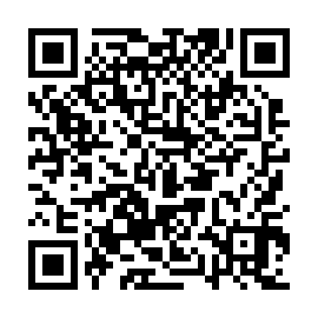 QR code for AQH210