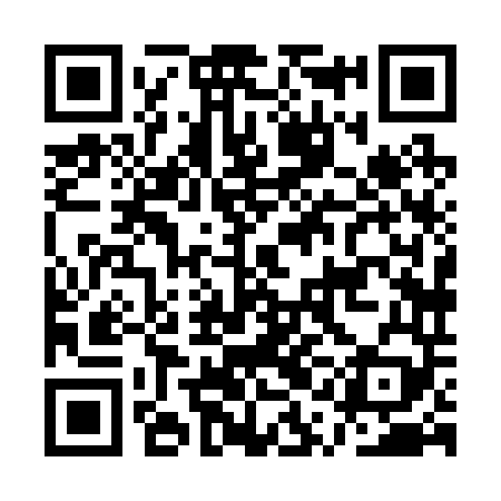 QR code for AQH249