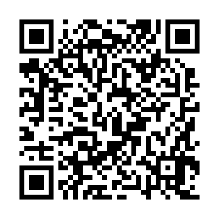 QR code for AQH286