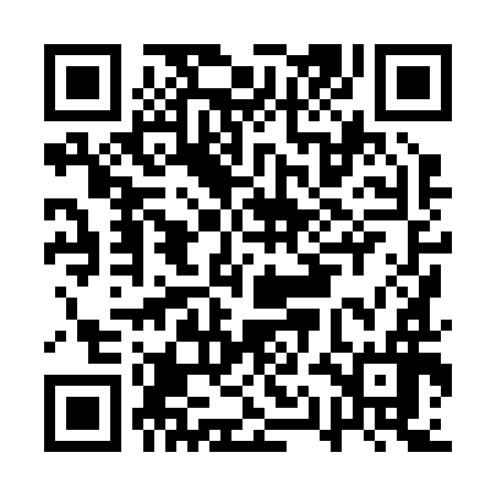QR code for AQH296