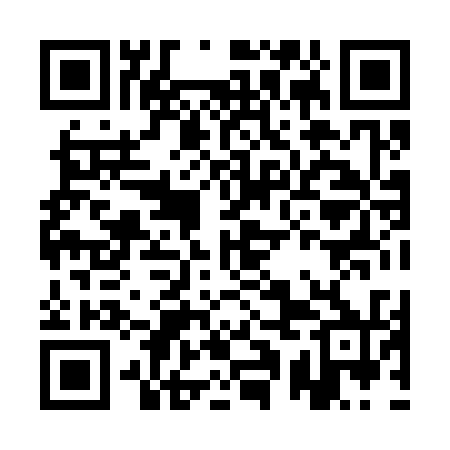 QR code for AQH330