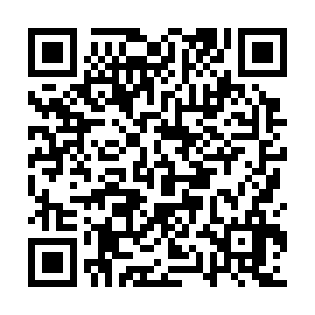 QR code for AQH336