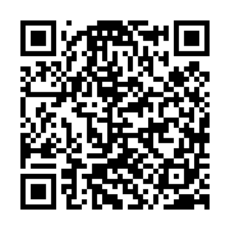 QR code for AQH450