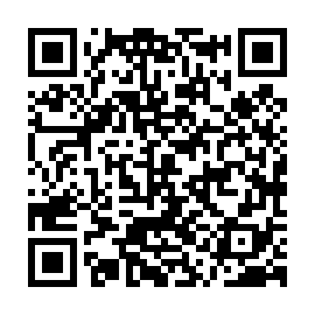 QR code for AQH478