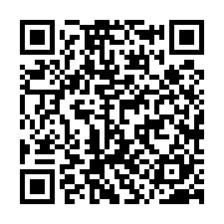 QR code for AQH525