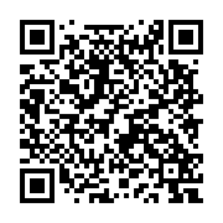 QR code for AQH527