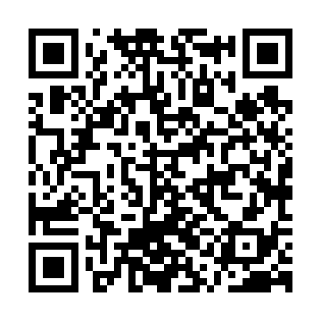 QR code for AQH638