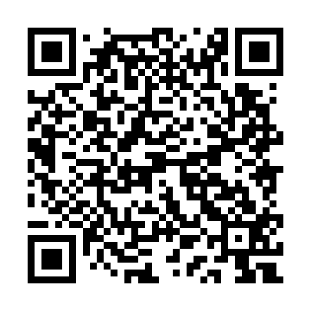 QR code for AQH713