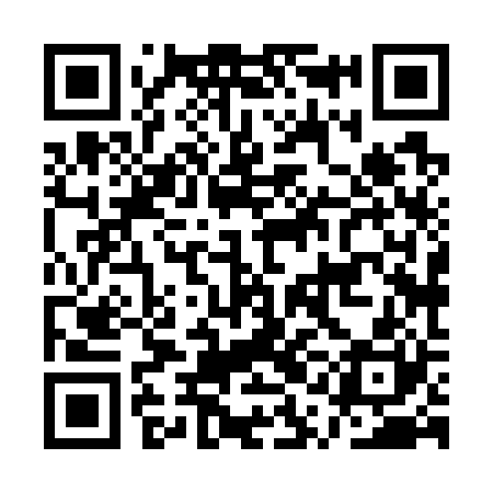 QR code for AQH720