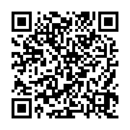 QR code for AQH862