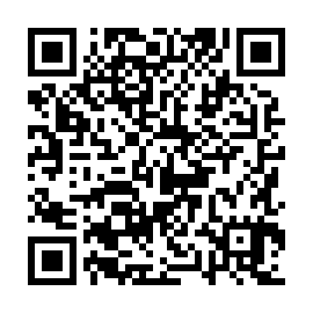 QR code for AQH885