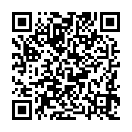QR code for AQH893