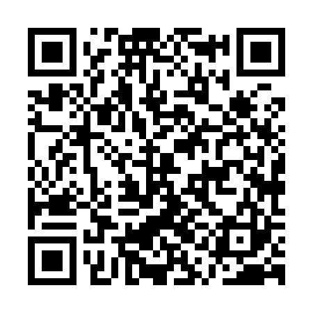 QR code for AQH923
