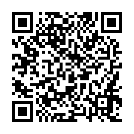QR code for AQH956