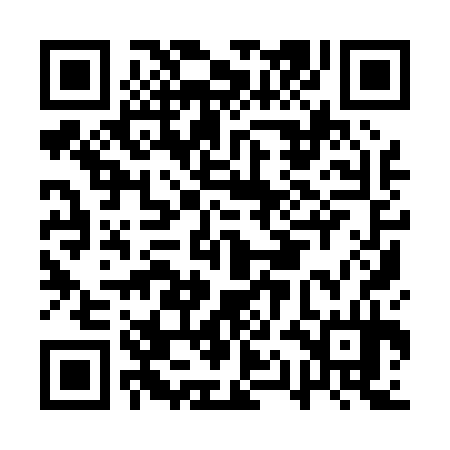 QR code for AQI034