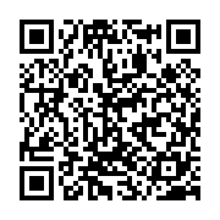 QR code for AQI075