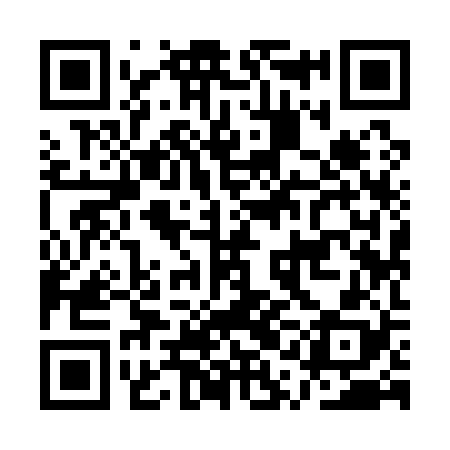 QR code for AQI128