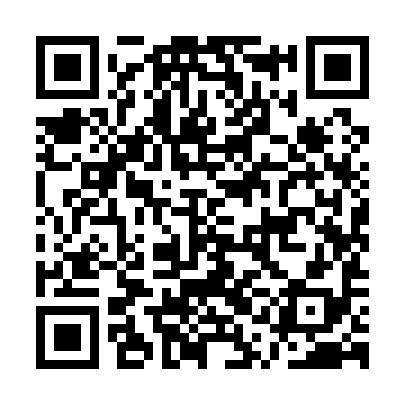 QR code for AQI198