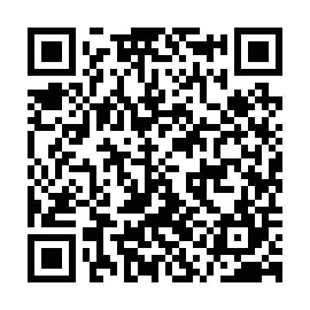 QR code for AQI204