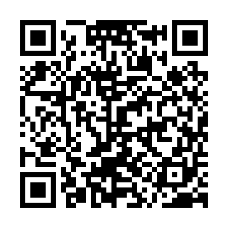 QR code for AQI250