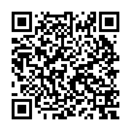 QR code for AQI258