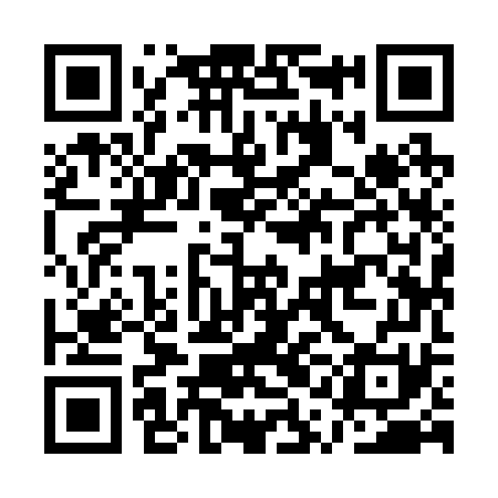 QR code for AQI271