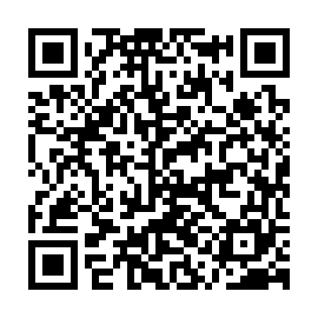 QR code for AQI365