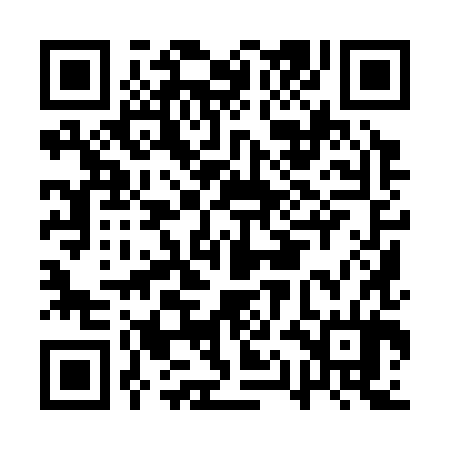 QR code for AQI384