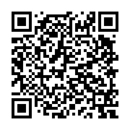 QR code for AQI494