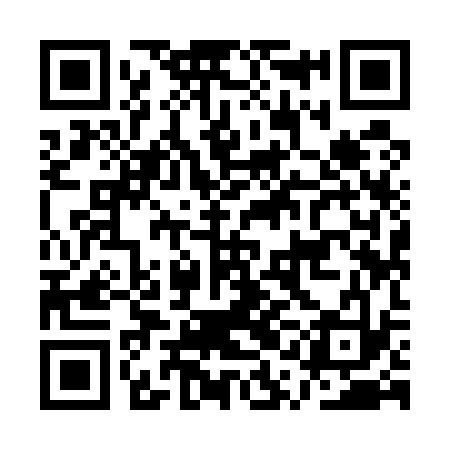 QR code for AQI533
